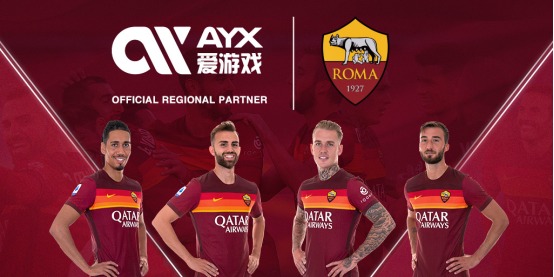 中国男篮都